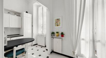 Hotel 2 rooms of 79 m² in Genova (16167)