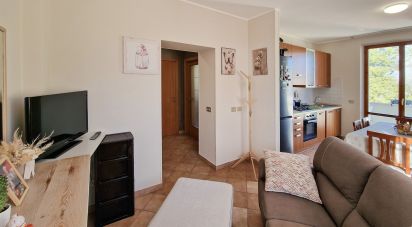 Three-room apartment of 65 m² in Sant'Elpidio a Mare (63811)