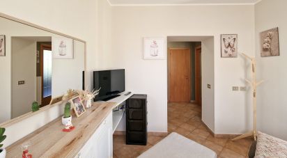 Three-room apartment of 65 m² in Sant'Elpidio a Mare (63811)