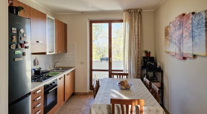 Three-room apartment of 65 m² in Sant'Elpidio a Mare (63811)