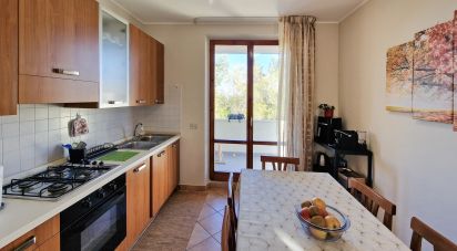 Three-room apartment of 65 m² in Sant'Elpidio a Mare (63811)