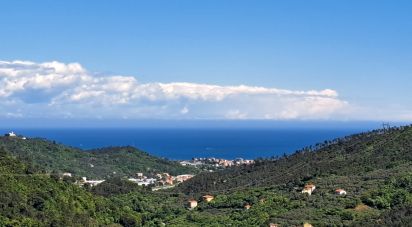 Apartment 10 rooms of 175 m² in Quiliano (17047)