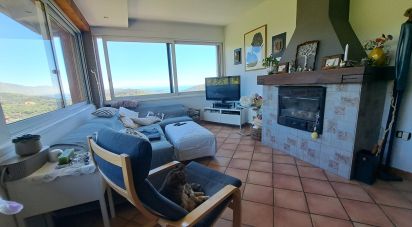 Apartment 10 rooms of 175 m² in Quiliano (17047)