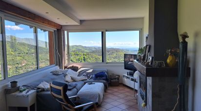 Apartment 10 rooms of 175 m² in Quiliano (17047)