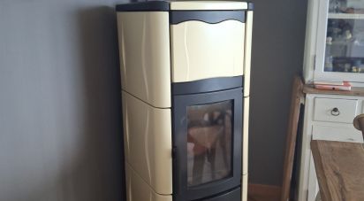 Apartment 10 rooms of 175 m² in Quiliano (17047)