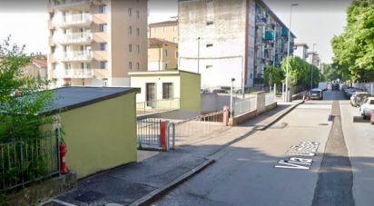 Posto auto di 22 m² in Verona (37135)