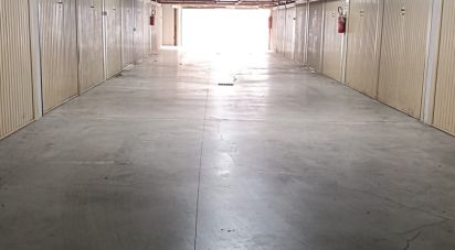 Posto auto di 22 m² in Verona (37135)