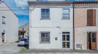 Casa indipendente / Villa 5 locali di 133 m² in Portomaggiore (44015)