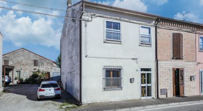 Casa indipendente / Villa 5 locali di 133 m² in Portomaggiore (44015)