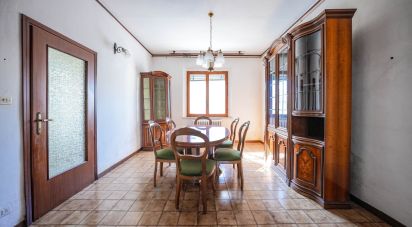 Casa indipendente / Villa 5 locali di 133 m² in Portomaggiore (44015)