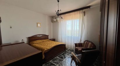 Appartamento 0 locali di 185 m² a Ilbono (08040)