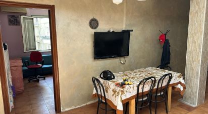 Appartamento 6 locali di 132 m² a Cagliari (09127)