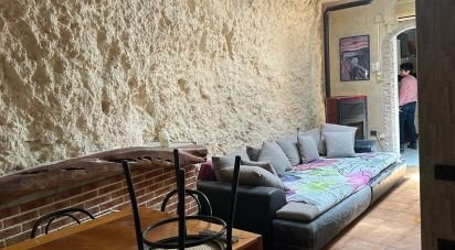 Appartamento 6 locali di 132 m² a Cagliari (09127)