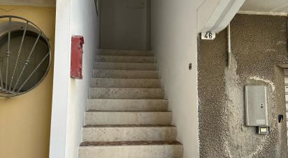 Appartamento 6 locali di 132 m² a Cagliari (09127)