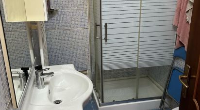 Appartamento 6 locali di 132 m² a Cagliari (09127)