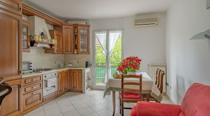 Three-room apartment of 70 m² in Toirano (17055)