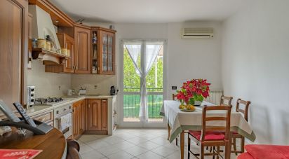 Three-room apartment of 70 m² in Toirano (17055)