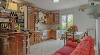 Three-room apartment of 70 m² in Toirano (17055)