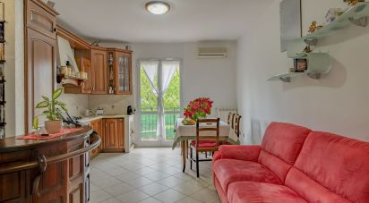 Three-room apartment of 70 m² in Toirano (17055)