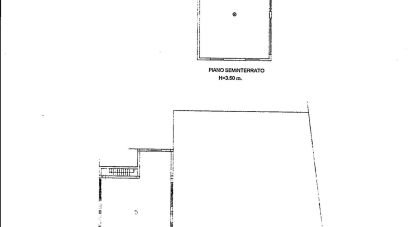 Shop / premises commercial of 428 m² in Castellalto (64020)