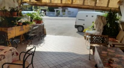 Shop / premises commercial of 428 m² in Castellalto (64020)