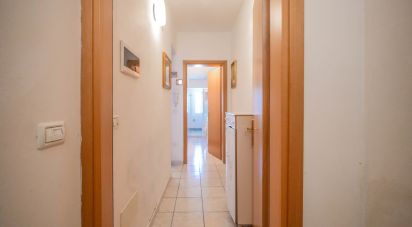 Traditional house 3 rooms of 130 m² in Lagosanto (44023)