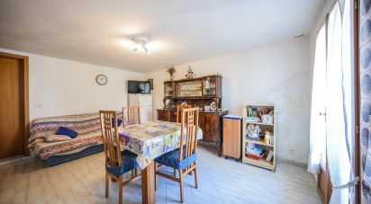 Traditional house 3 rooms of 130 m² in Lagosanto (44023)