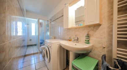 Traditional house 3 rooms of 130 m² in Lagosanto (44023)