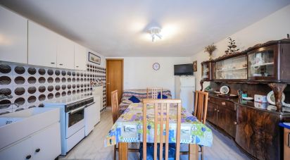 Traditional house 3 rooms of 130 m² in Lagosanto (44023)