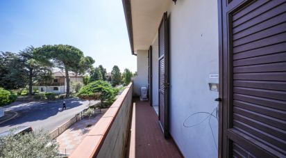 House 5 rooms of 121 m² in Migliaro (44020)