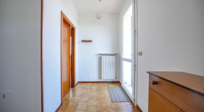 House 5 rooms of 121 m² in Migliaro (44020)