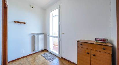 House 5 rooms of 121 m² in Migliaro (44020)