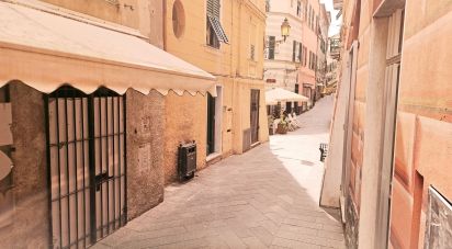 Apartment 5 rooms of 167 m² in Arenzano (16011)