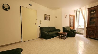 Apartment 5 rooms of 167 m² in Arenzano (16011)