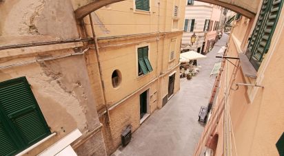 Apartment 5 rooms of 167 m² in Arenzano (16011)