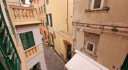 Apartment 5 rooms of 167 m² in Arenzano (16011)