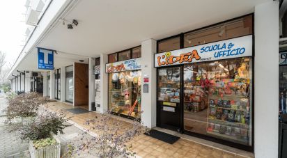Negozio / locale commerciale di 70 m² in Selvazzano Dentro (35030)