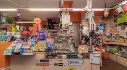 Negozio / locale commerciale di 70 m² in Selvazzano Dentro (35030)