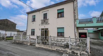 Casa indipendente / Villa 9 locali di 256 m² in Portomaggiore (44015)
