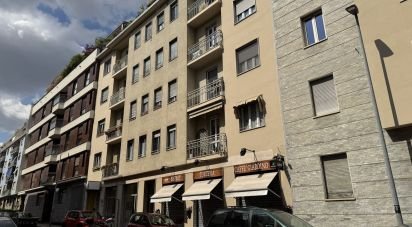 Negozio / locale commerciale di 93 m² in Torino (10126)