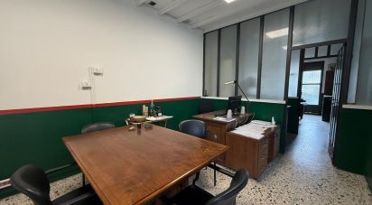 Negozio / locale commerciale di 125 m² in Arezzo (52100)