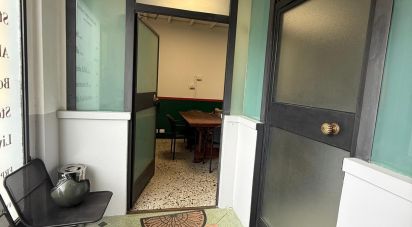 Shop / premises commercial of 125 m² in Arezzo (52100)