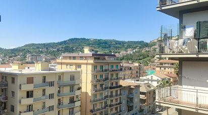 Appartamento 10 locali di 195 m² a San Benedetto del Tronto (63074)