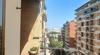 Appartamento 10 locali di 195 m² a San Benedetto del Tronto (63074)