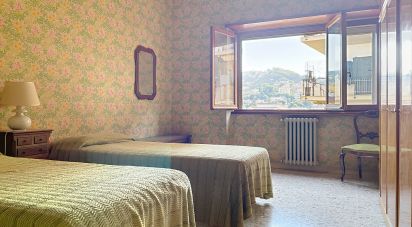 Appartamento 5 locali di 103 m² a San Benedetto del Tronto (63074)