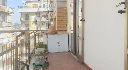 Appartamento 5 locali di 103 m² a San Benedetto del Tronto (63074)