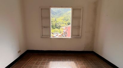 Casa indipendente 13 locali di 248 m² in Rialto (17020)