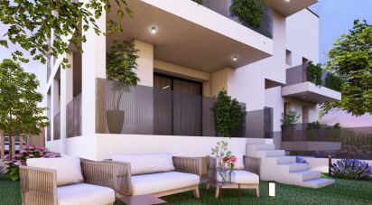 Three-room apartment of 66 m² in Padova (35133)