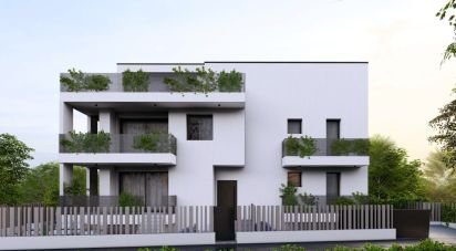 Four-room apartment of 85 m² in Padova (35133)