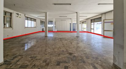 Negozio / locale commerciale di 240 m² in Monte Urano (63813)